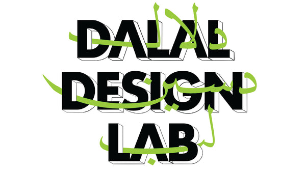 Dalal Design Lab